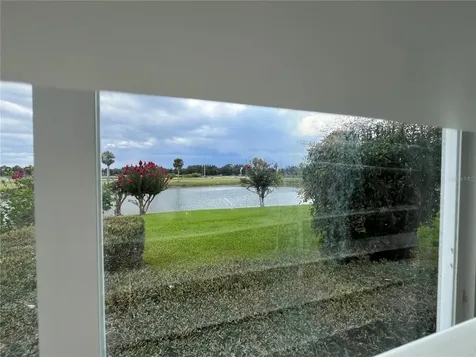 413 Eagle Ridge Drive Davenport FL 33837