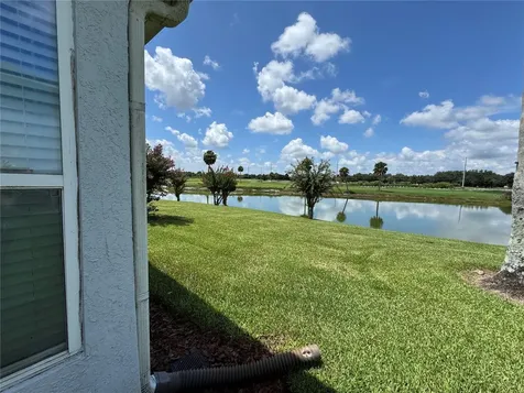 413 Eagle Ridge Drive Davenport FL 33837
