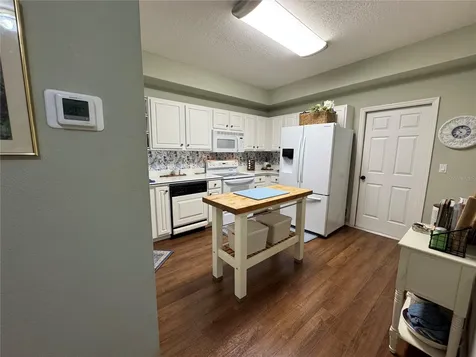 413 Eagle Ridge Drive Davenport FL 33837