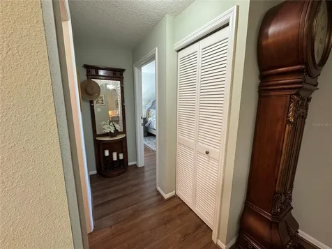 413 Eagle Ridge Drive Davenport FL 33837