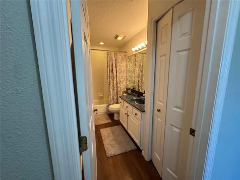 413 Eagle Ridge Drive Davenport FL 33837