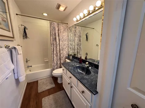 413 Eagle Ridge Drive Davenport FL 33837
