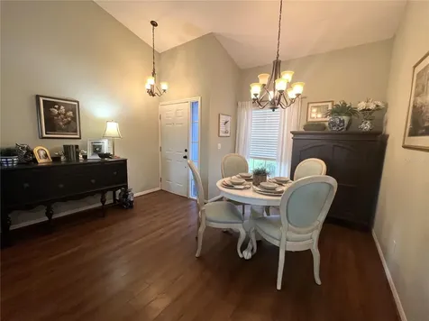 413 Eagle Ridge Drive Davenport FL 33837