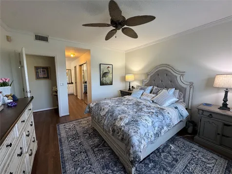 413 Eagle Ridge Drive Davenport FL 33837