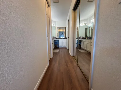 413 Eagle Ridge Drive Davenport FL 33837