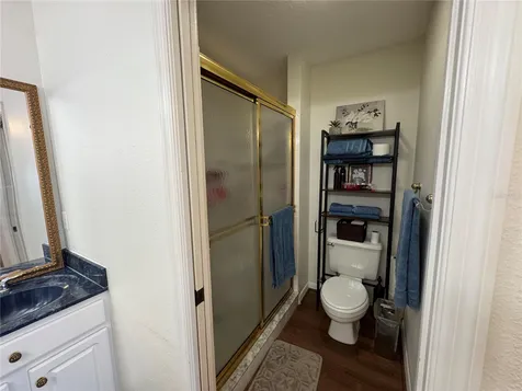 413 Eagle Ridge Drive Davenport FL 33837