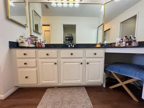 413 Eagle Ridge Drive Davenport FL 33837
