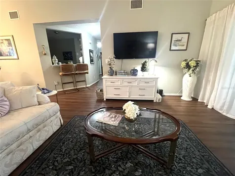 413 Eagle Ridge Drive Davenport FL 33837