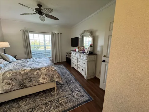 413 Eagle Ridge Drive Davenport FL 33837