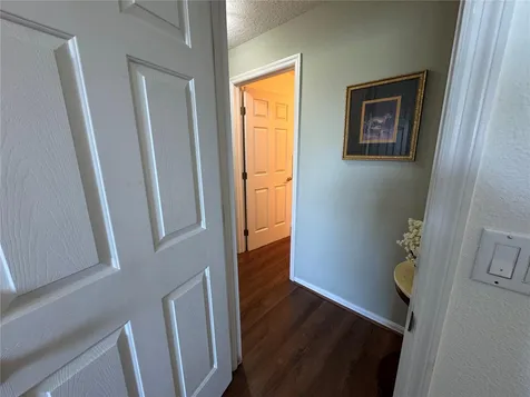 413 Eagle Ridge Drive Davenport FL 33837