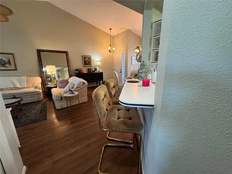 413 Eagle Ridge Drive Davenport FL 33837