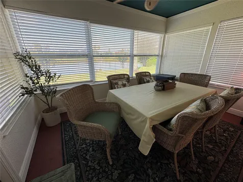 413 Eagle Ridge Drive Davenport FL 33837
