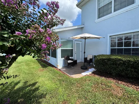 413 Eagle Ridge Drive Davenport FL 33837
