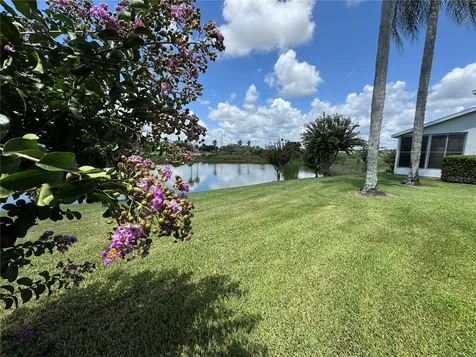 413 Eagle Ridge Drive Davenport FL 33837