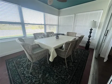 413 Eagle Ridge Drive Davenport FL 33837