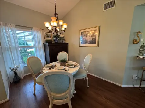 413 Eagle Ridge Drive Davenport FL 33837