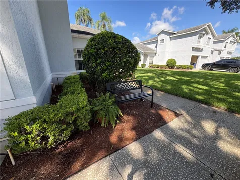 413 Eagle Ridge Drive Davenport FL 33837
