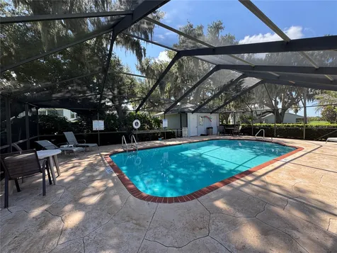 413 Eagle Ridge Drive Davenport FL 33837