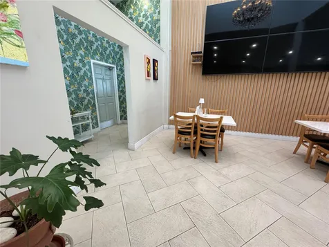413 Eagle Ridge Drive Davenport FL 33837