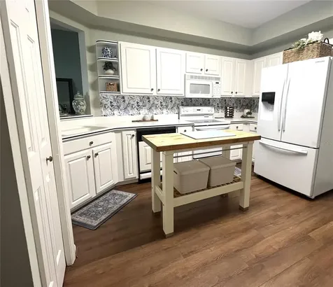 413 Eagle Ridge Drive Davenport FL 33837