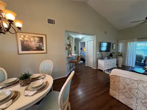 413 Eagle Ridge Drive Davenport FL 33837