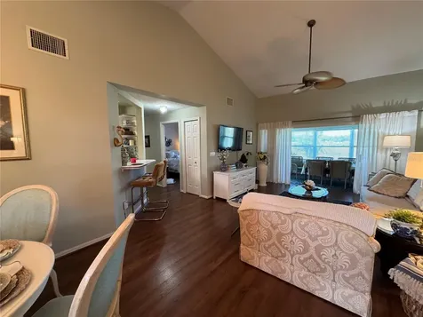 413 Eagle Ridge Drive Davenport FL 33837