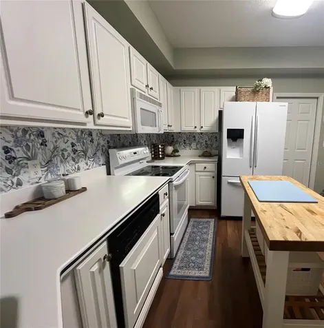 413 Eagle Ridge Drive Davenport FL 33837