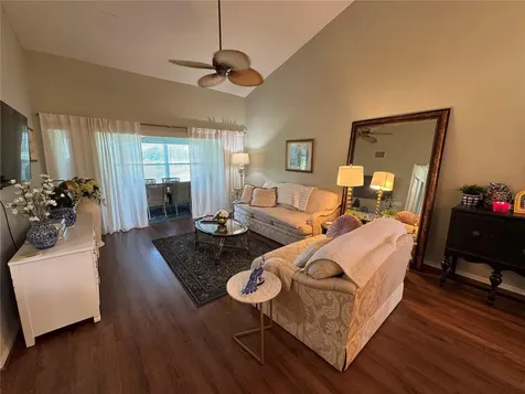 413 Eagle Ridge Drive Davenport FL 33837