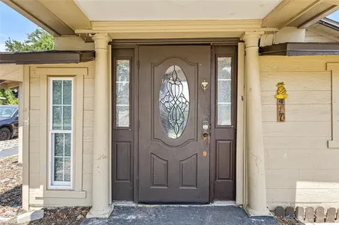517 Oak Street Auburndale FL 33823