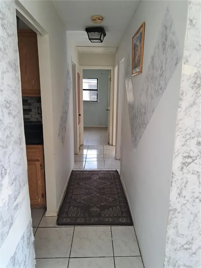 2183 Patterson Avenue Orlando FL 32811
