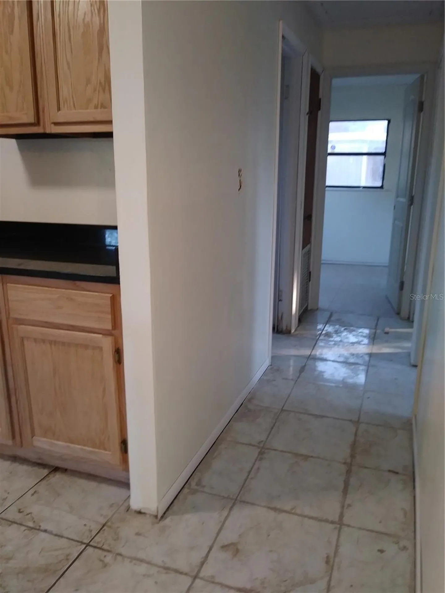 2183 Patterson Avenue Orlando FL 32811