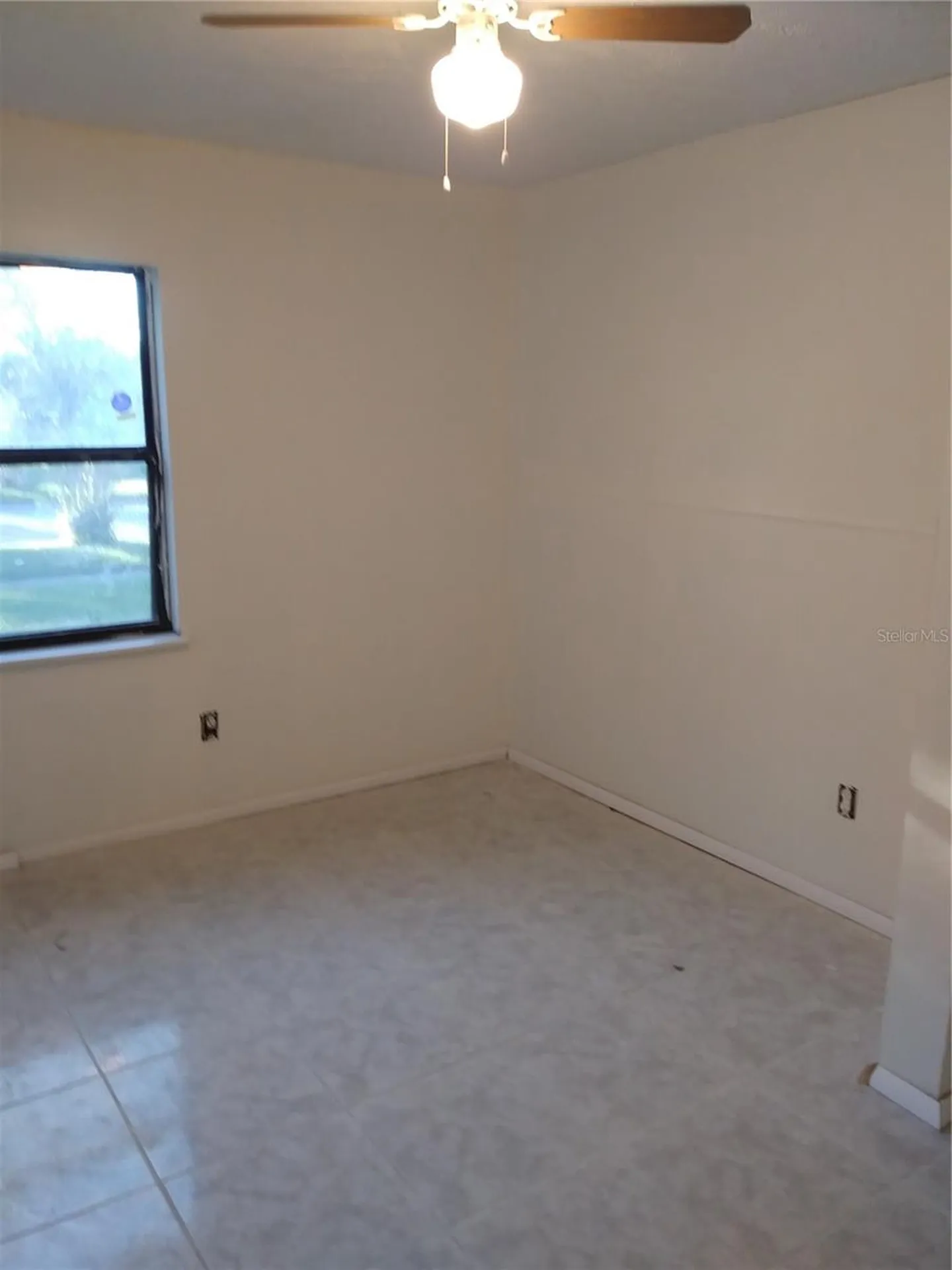 2183 Patterson Avenue Orlando FL 32811