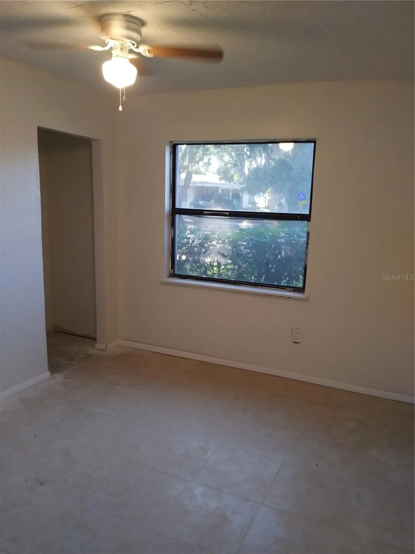 2183 Patterson Avenue Orlando FL 32811