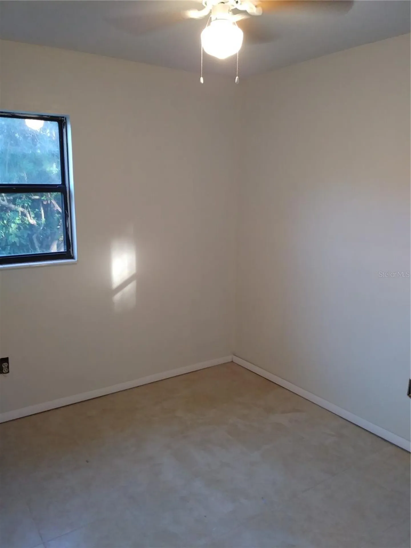 2183 Patterson Avenue Orlando FL 32811