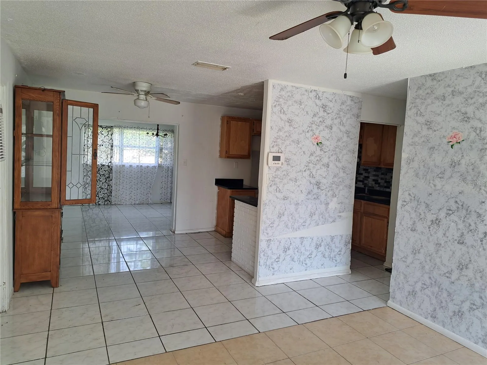 2183 Patterson Avenue Orlando FL 32811