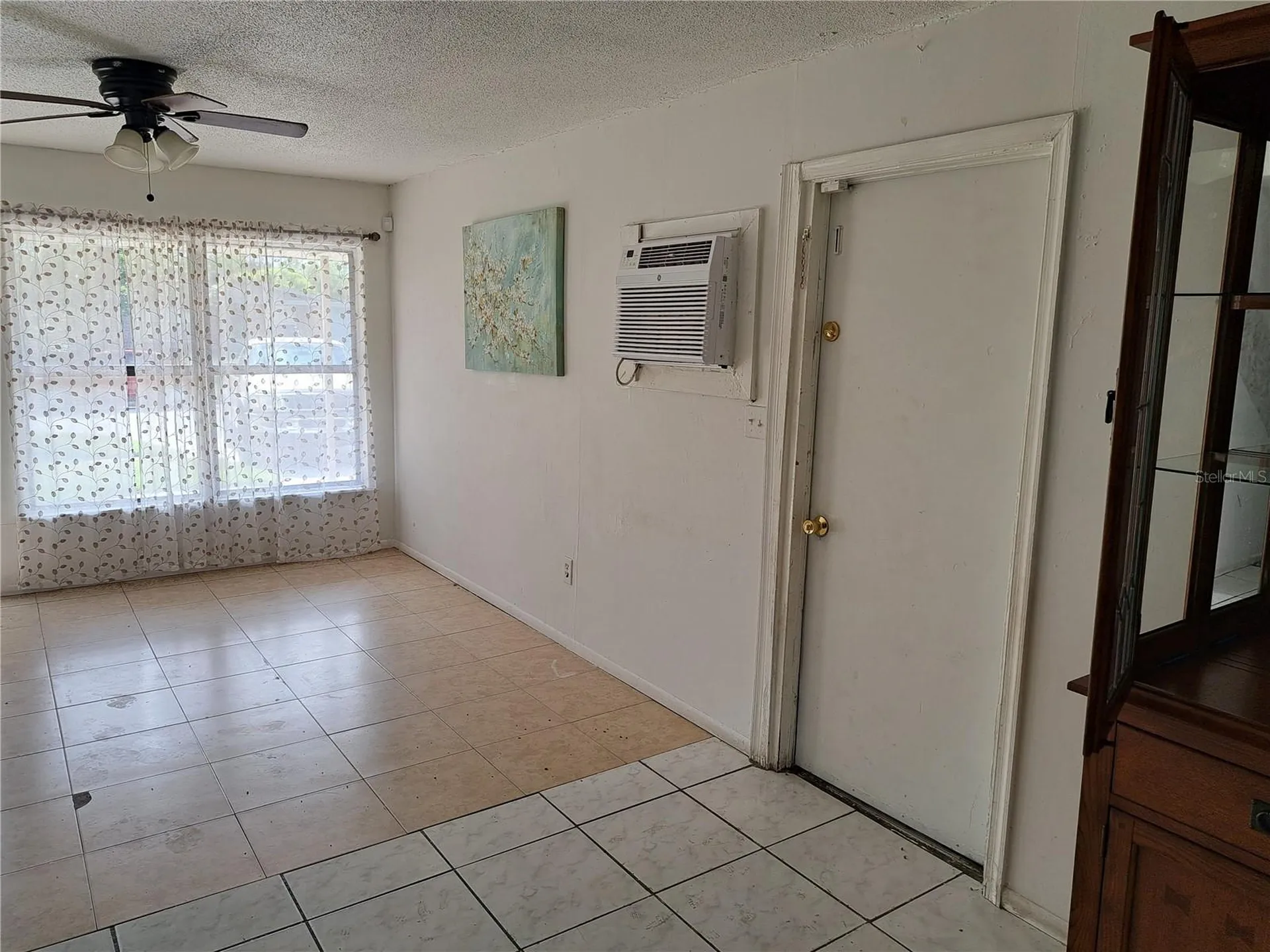 2183 Patterson Avenue Orlando FL 32811