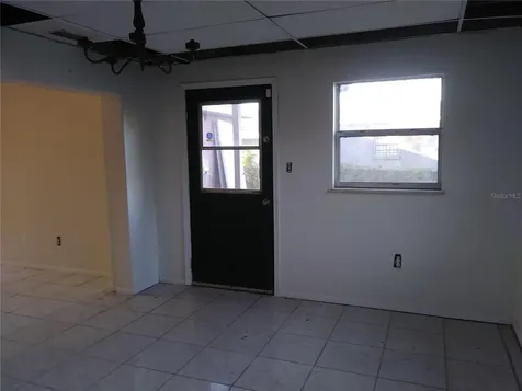 2183 Patterson Avenue Orlando FL 32811