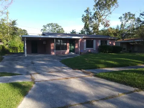 2183 Patterson Avenue Orlando FL 32811