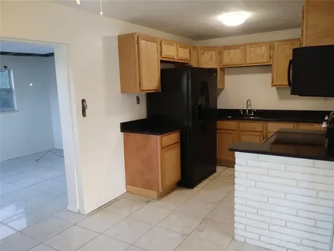 2183 Patterson Avenue Orlando FL 32811