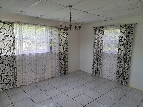 2183 Patterson Avenue Orlando FL 32811
