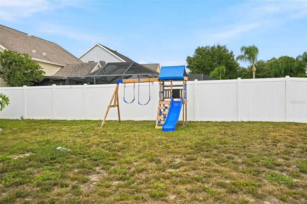12703 Bramfield Drive Riverview FL 33579