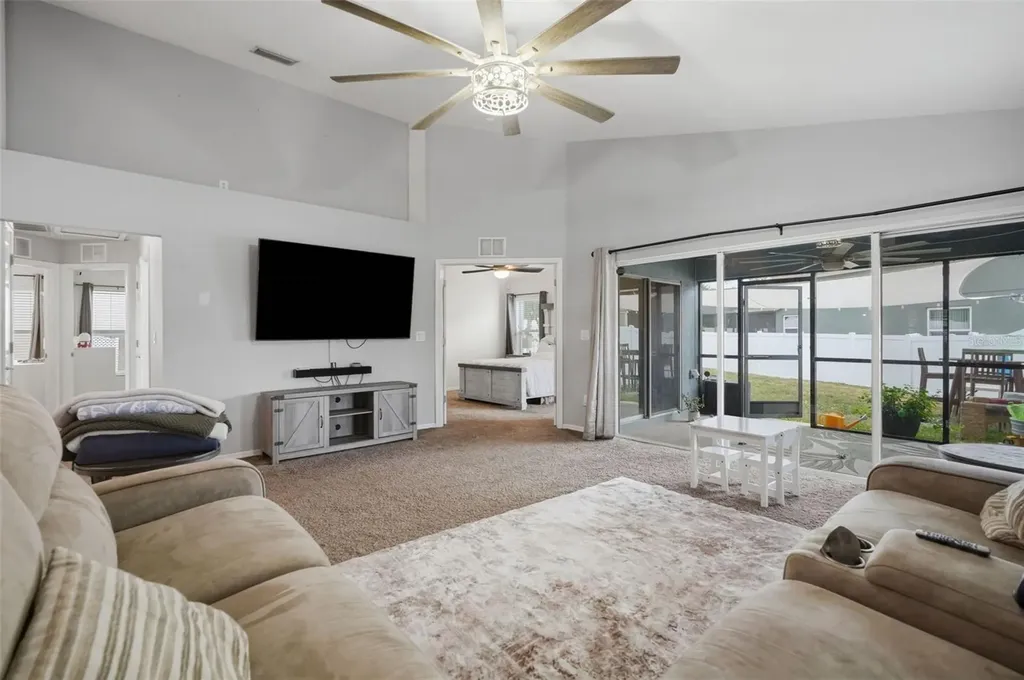 12703 Bramfield Drive Riverview FL 33579