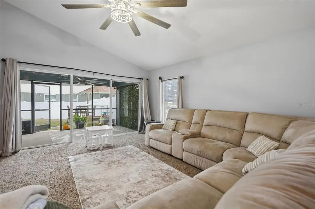 12703 Bramfield Drive Riverview FL 33579