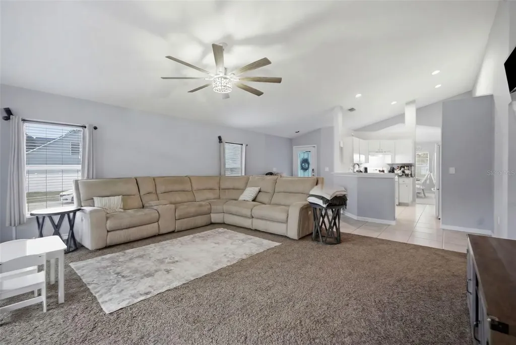 12703 Bramfield Drive Riverview FL 33579