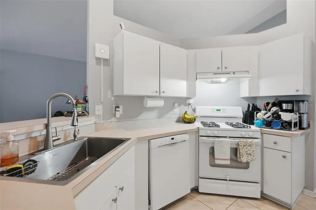 12703 Bramfield Drive Riverview FL 33579
