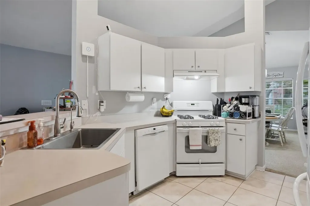 12703 Bramfield Drive Riverview FL 33579