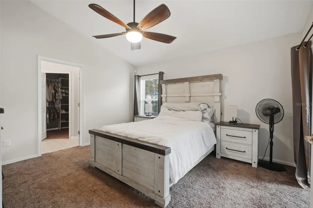 12703 Bramfield Drive Riverview FL 33579