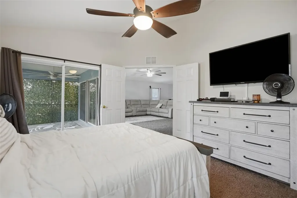 12703 Bramfield Drive Riverview FL 33579