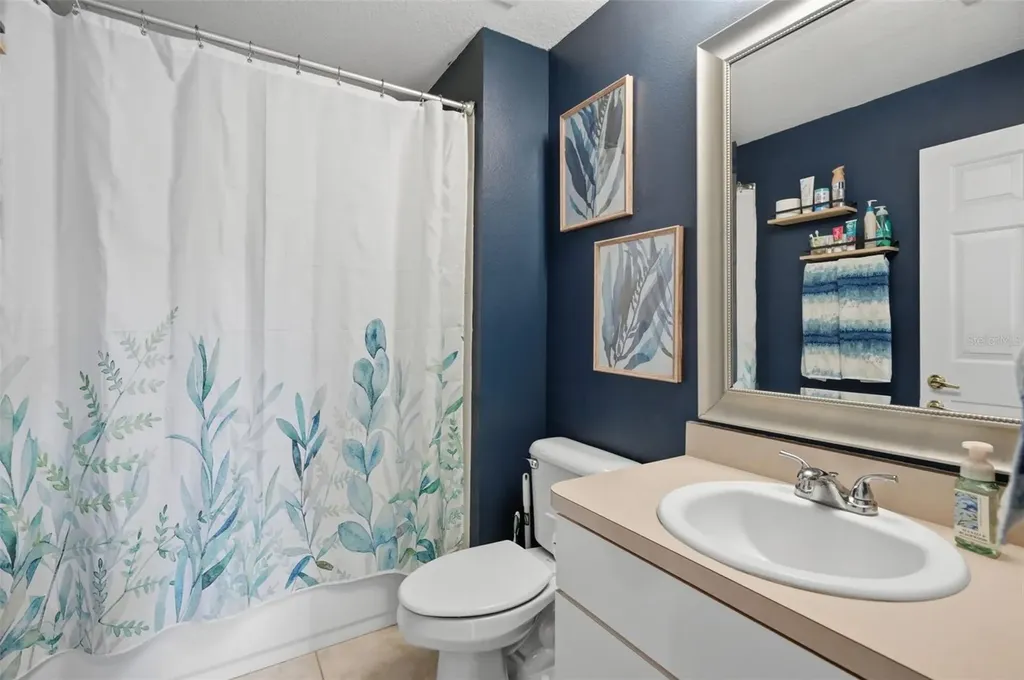 12703 Bramfield Drive Riverview FL 33579