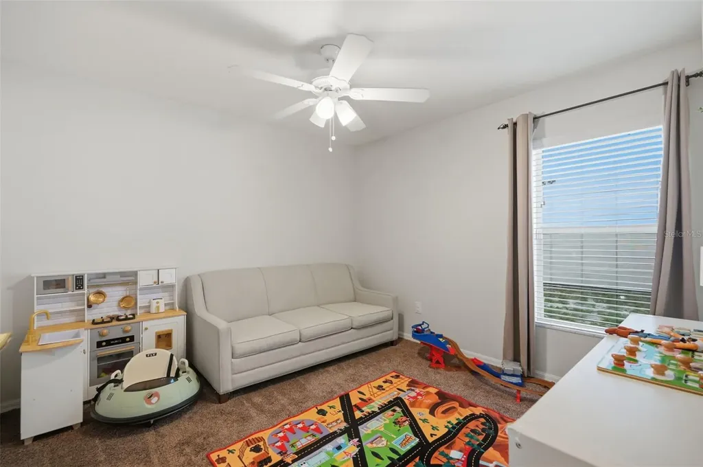 12703 Bramfield Drive Riverview FL 33579